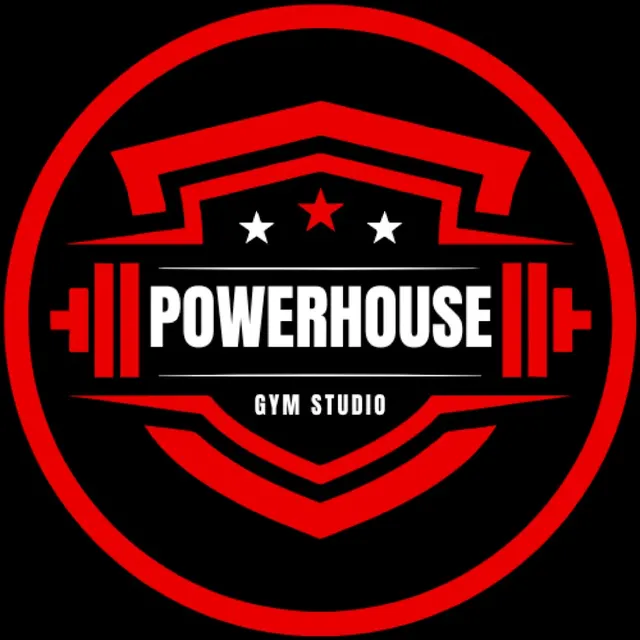 PowerHouse Gym — Yoga in Abdullapur