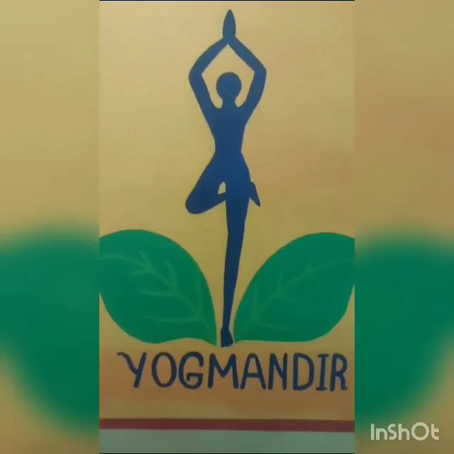 Yogmandir(fitness and dance studio) — Yoga in Shibpur