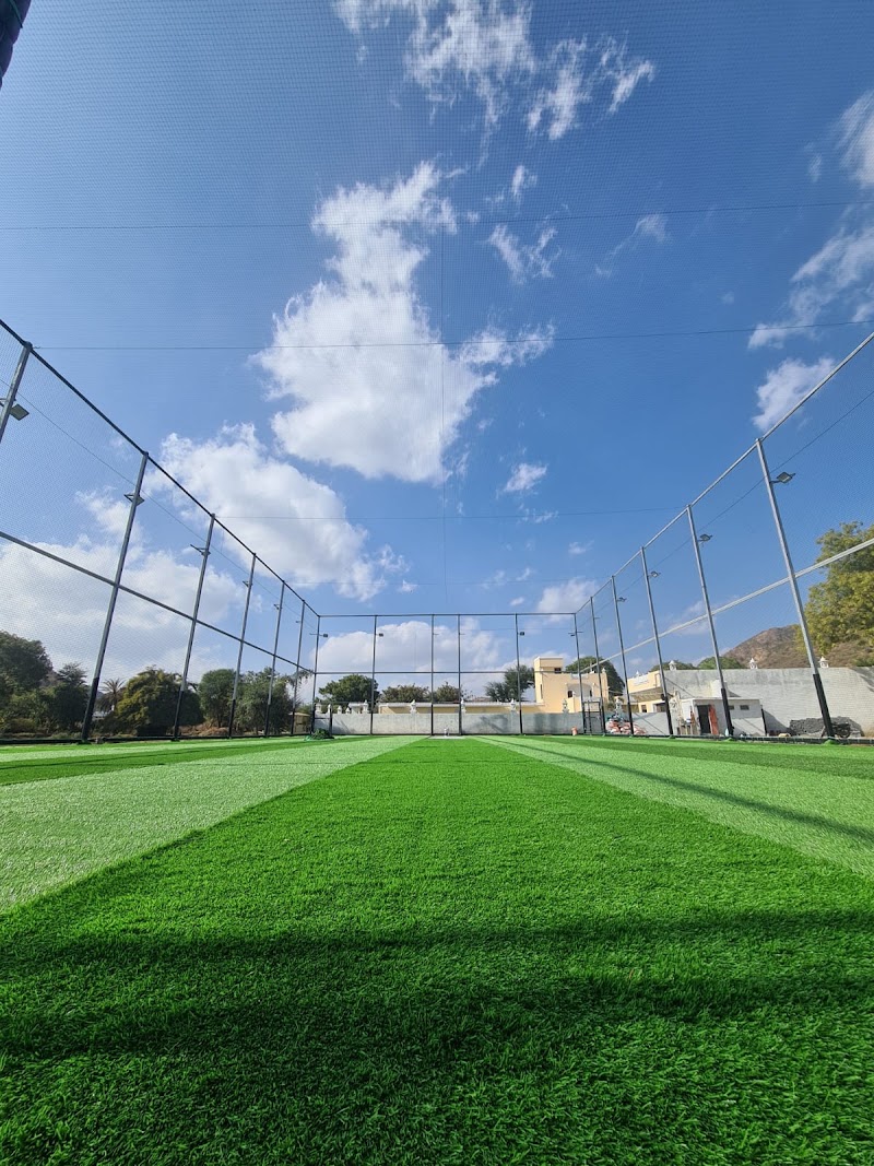 Green Soul Turf