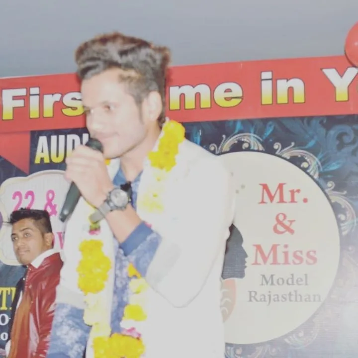 Xtreme Dance & music Academy — Dance in Transport Nagar