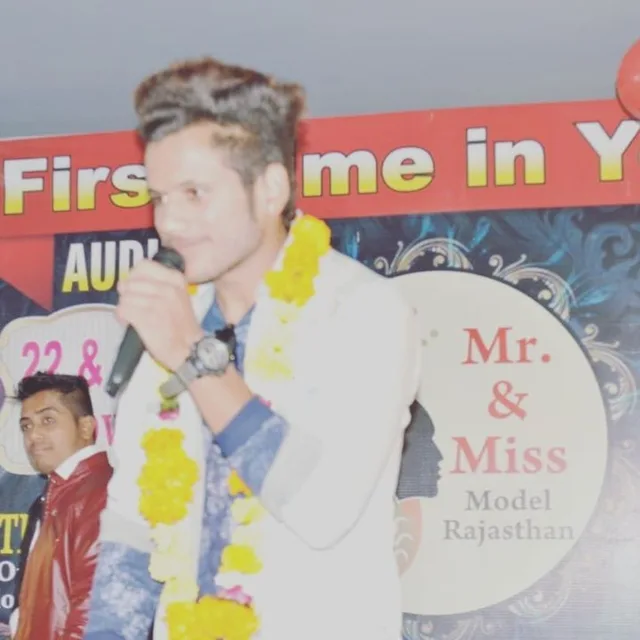 Xtreme Dance & music Academy — Dance in Transport Nagar