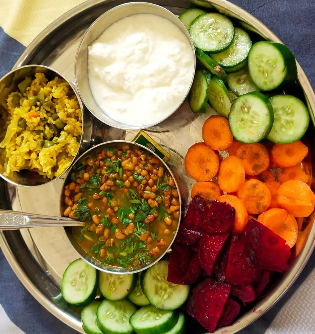 Rejoice Fitness & Nutrition Club TM — Fitness Center in Hansol, Ahmedabad
