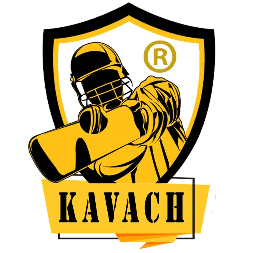 KAvach Cricket Club — Cricket in Valliyamma Layout