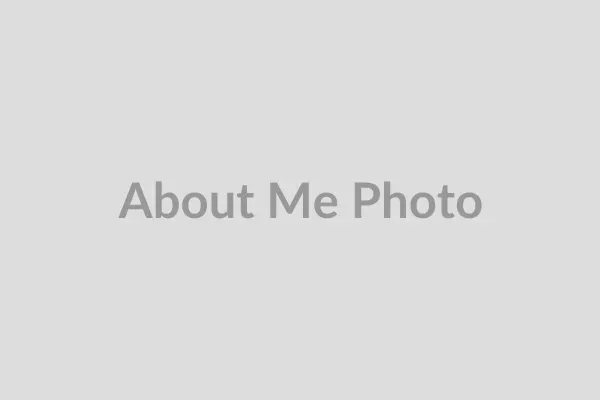 Music with Gayatri photo 1