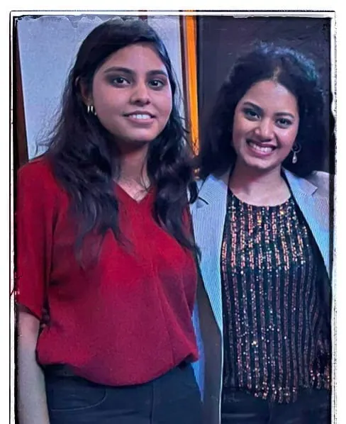Dhrupadi Music Academy — Music in Haltu