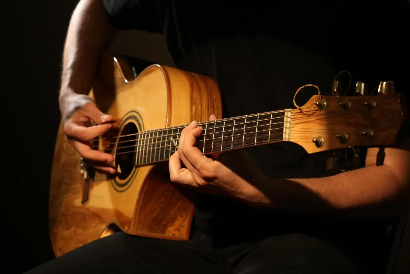 Sri SAI School of Music — Music in Padmanabhanagar, Bengaluru