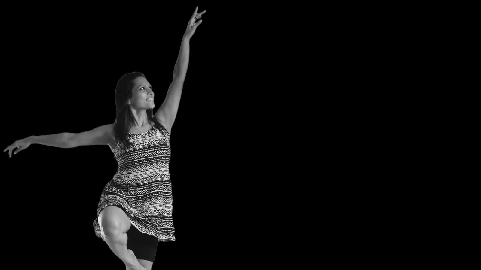 Dance Fun — Dance in Paschim Vihar, Delhi