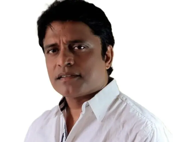 Atul Mathur Acting Classes — Theatre & Drama in Andheri West, Mumbai