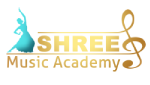 Shree Music Academy- Jafferkhanpet