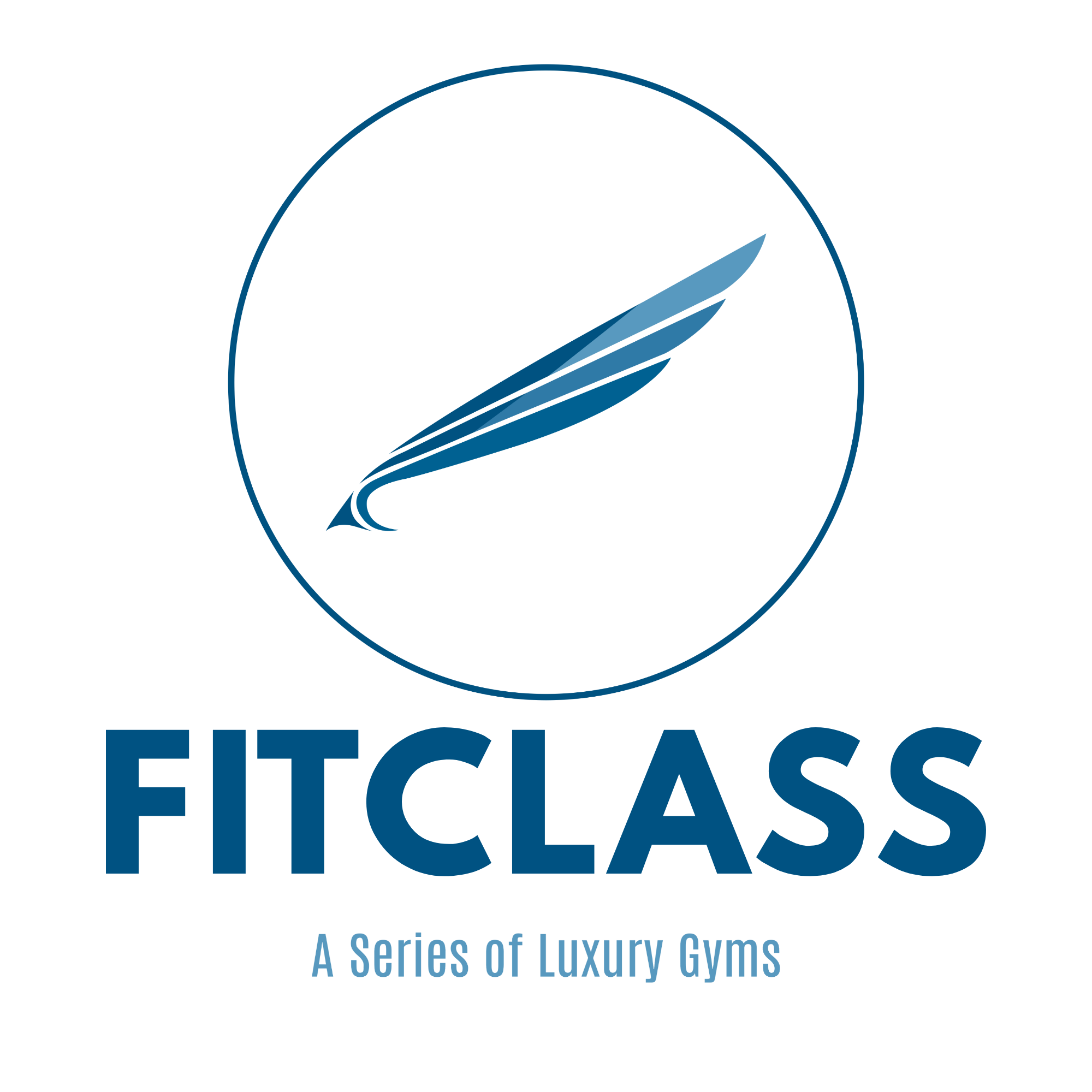 FitClass XP - Ashok Vihar