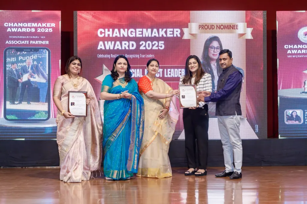 Neeta Training & Consulting Services — Art & Craft in Wakad