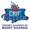 Crickingdom India