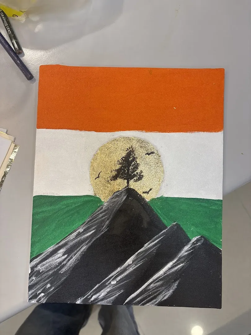 Artbelle Studio — Art & Craft in Kalyani Nagar
