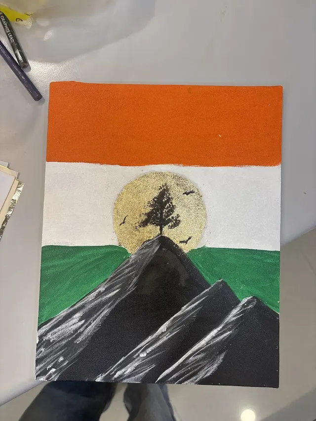 Artbelle Studio — Art & Craft in Kalyani Nagar