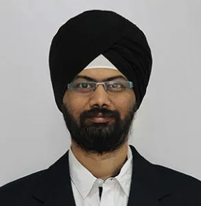 Endeavor Magic Live Pvt Ltd photo 1