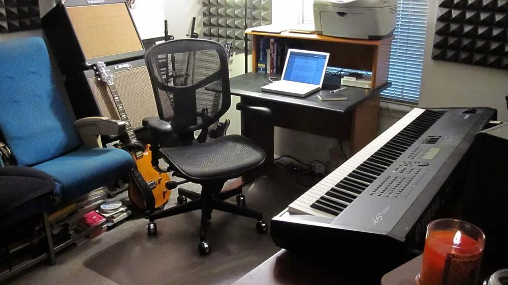 i RHYTHM MUSIC AND DANCE ACADEMY — Music in Karkhana