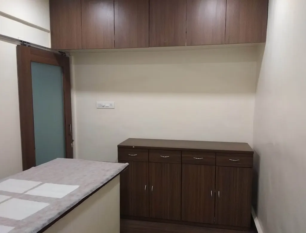 Anaamay Ayurved Panchakarma Center and Medical Yoga Clinic — Yoga in Pimpri Colony