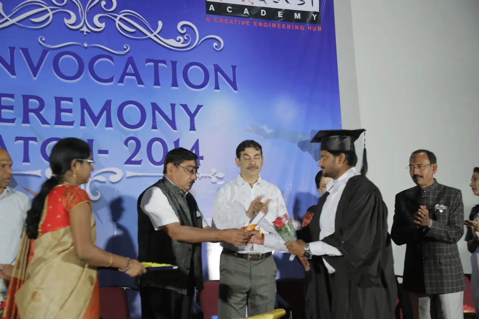 Digiquest Academy — Theatre & Drama in Somajiguda, Hyderabad