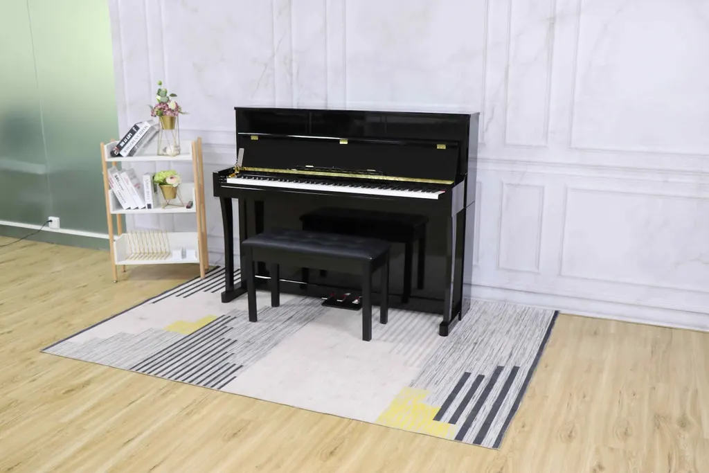 Sonorous Music Academy — Music in Gachibowli