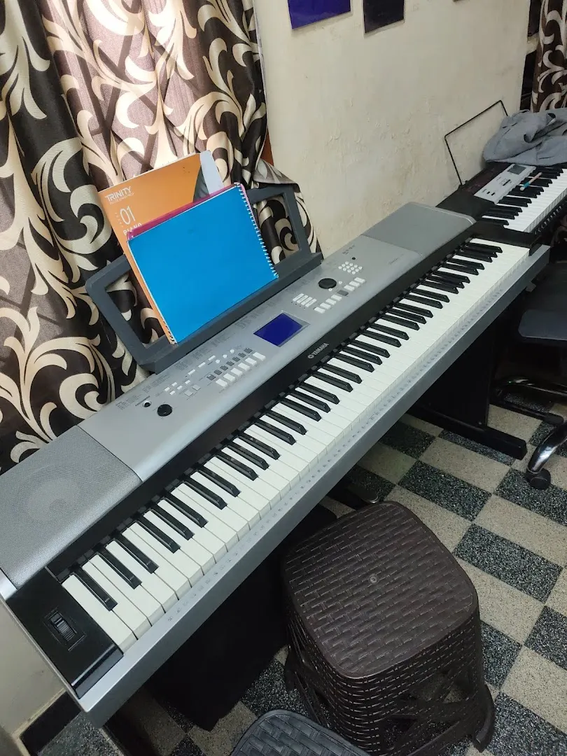 RS School Of Music photo 1