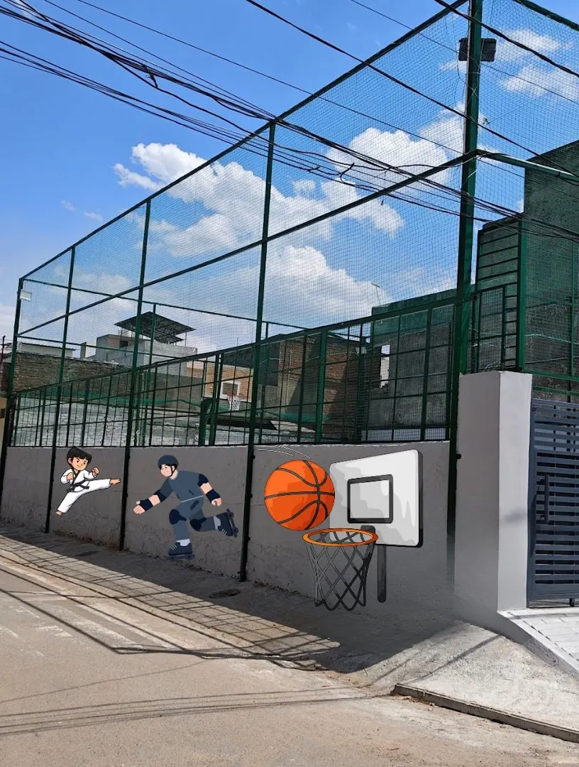 Bright Sun Sports Academy — Badminton in Khatipura