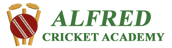 Alfred Cricket Academy