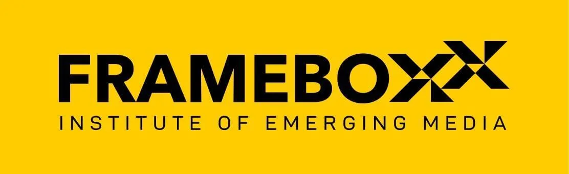 Frameboxx Malad — Theatre & Drama in Malad West, Mumbai