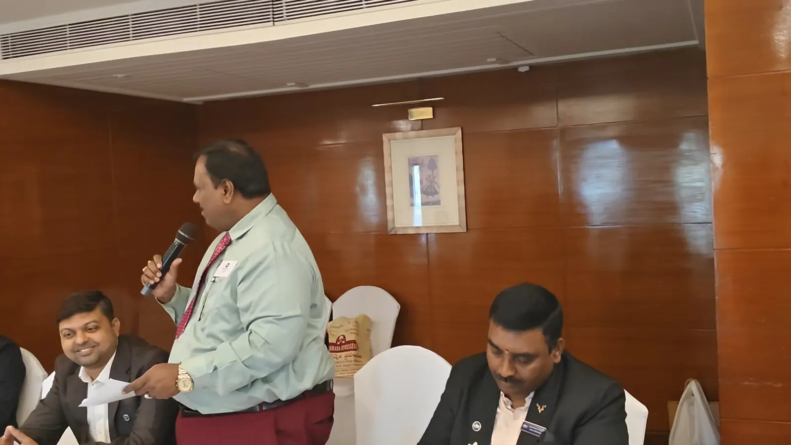 Sky Gym — Gymnastics in Kavadiguda, Secunderabad