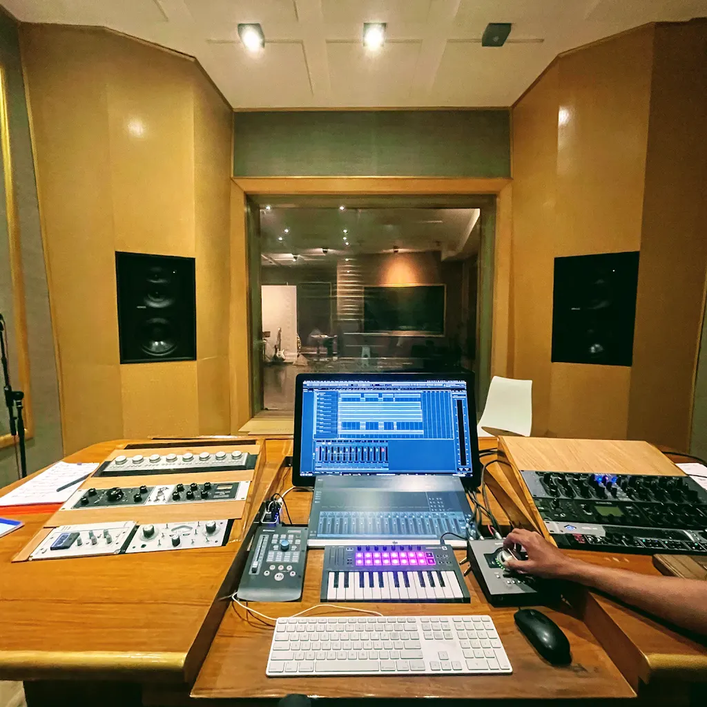 Guitar Classes By Souradeep — Music in Jadavpur