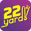 22Yards Cricket Academy Mylapore