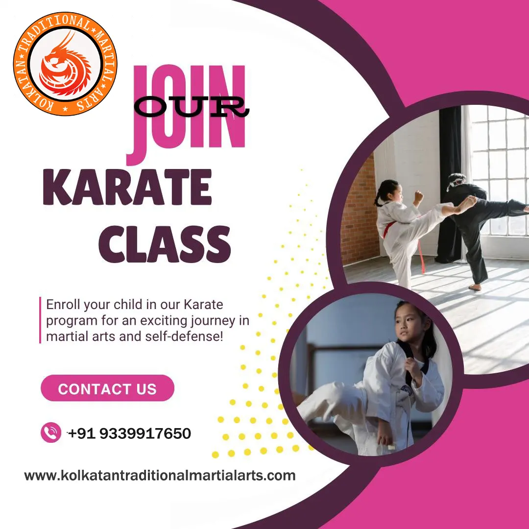 Kolkatan Traditional Martial Art photo 1