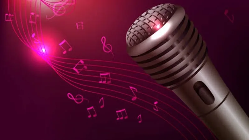 Swar sanket , Classical music classes in dehradun IT park dhoran road — Music in Govind Vihar