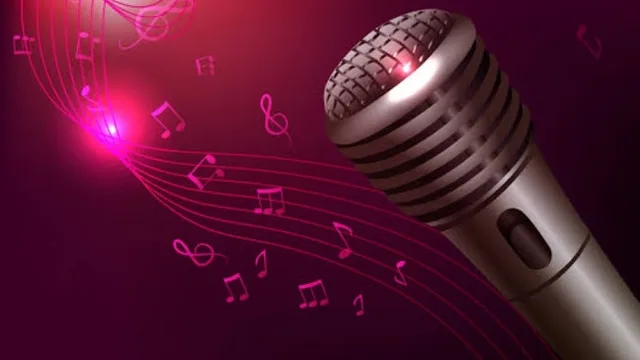 Swar sanket , Classical music classes in dehradun IT park dhoran road — Music in Govind Vihar