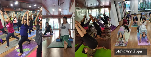 GoFigure Fitness India