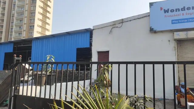 Health Fit Wellness Center