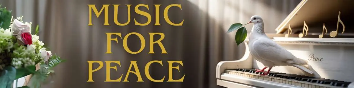 Lorraine Music Academy — Music in Sector 24, Gurugram