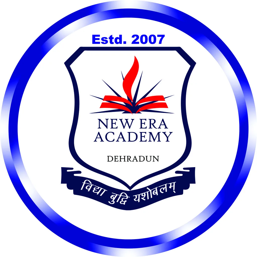 New Era Cricket Academy — Cricket in Arcadia