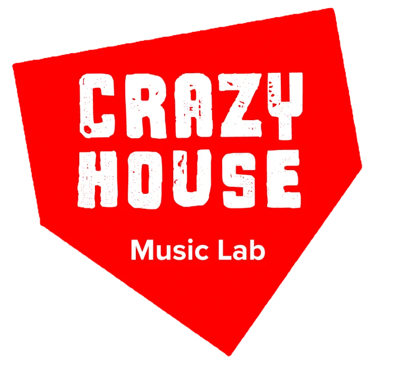 W4U Music and Art school & Jam Room - Crazy House Music Lab — Music in Munnekolala, Bengaluru