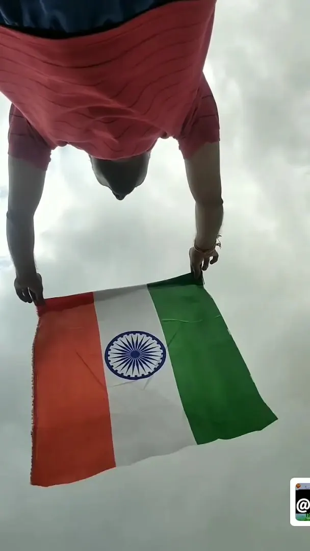 MAHARANA PARTAP SPORTS ACADEMY — Football in Lalkothi
