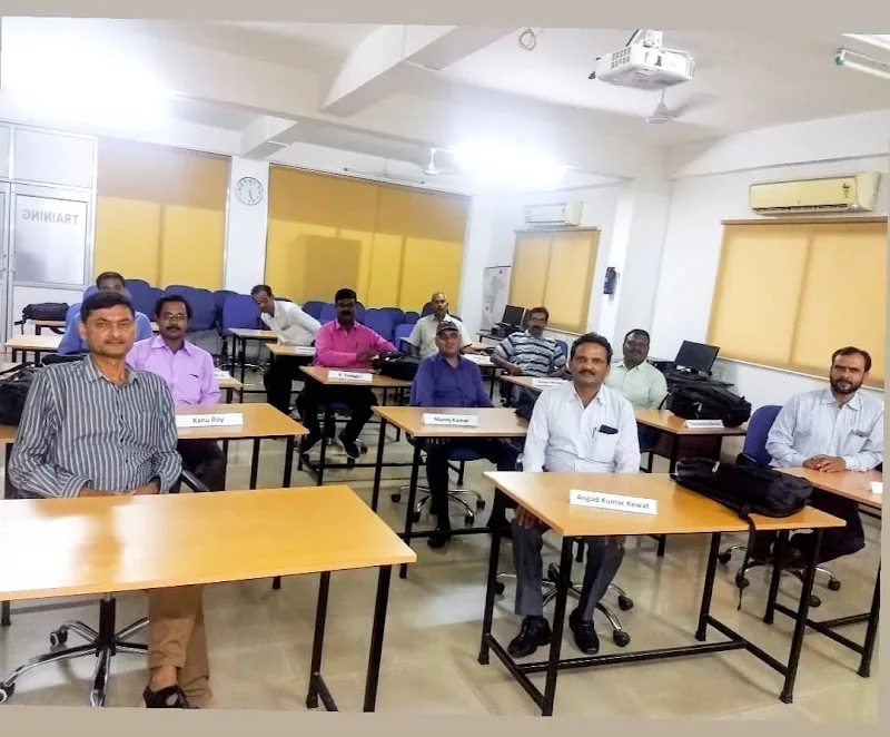 Spoken English Classes & Personality Development Classes ( 7 Mastery Sessions ) — Language in Janta Colony