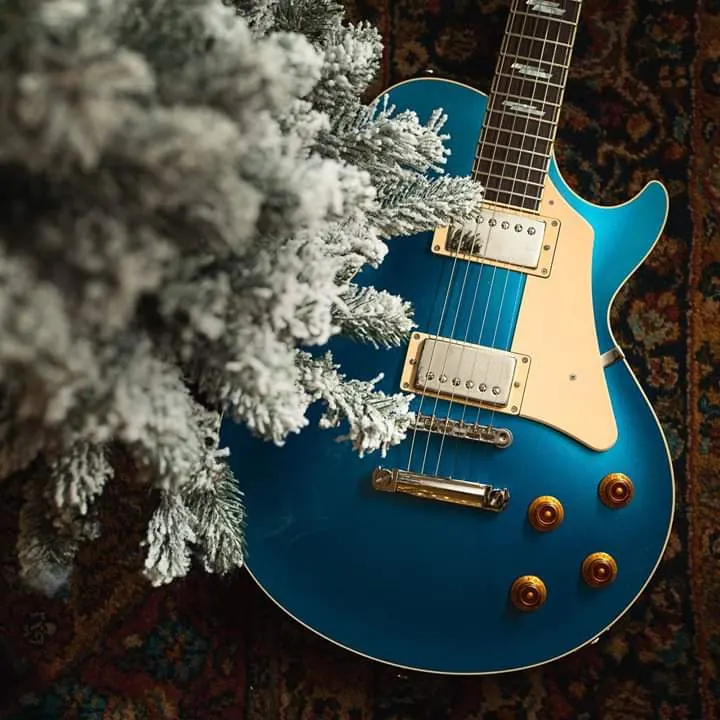 Studio Kaalorie Guitar And keyboard Classes — Music in Kharadi