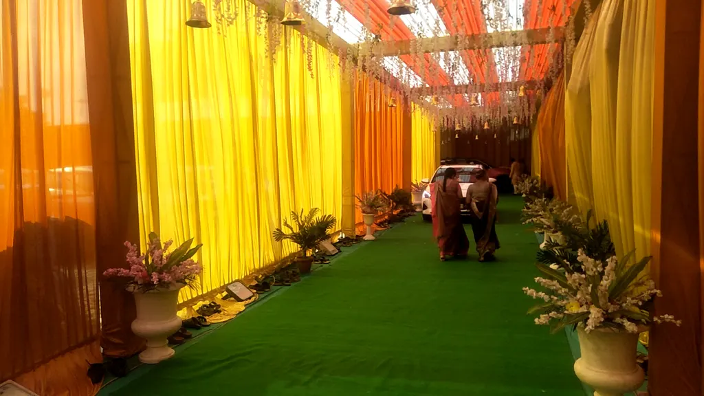 Radhe Shayam Garba Classes — Dance in Maninagar