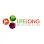 Life Long Health Care and Cure — Fitness Center in Pitampura
