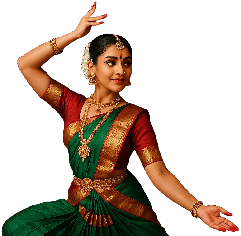 Aarti Dance Academy — Dance in Palam, Delhi