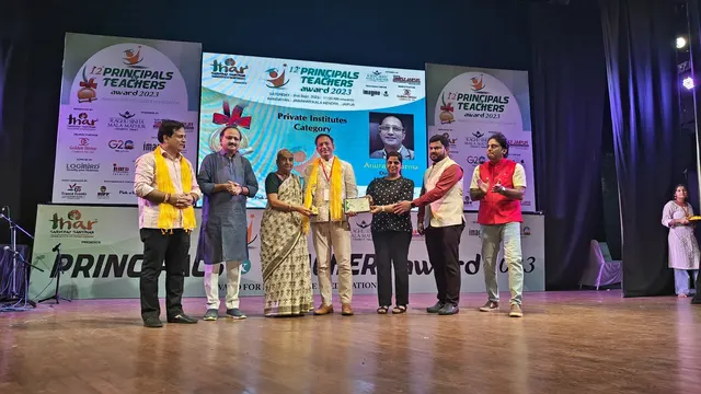 Maac Animation — Art & Craft in Ashok Nagar