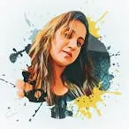 Steppro Zumba Fitness & Dance Studio photo 1