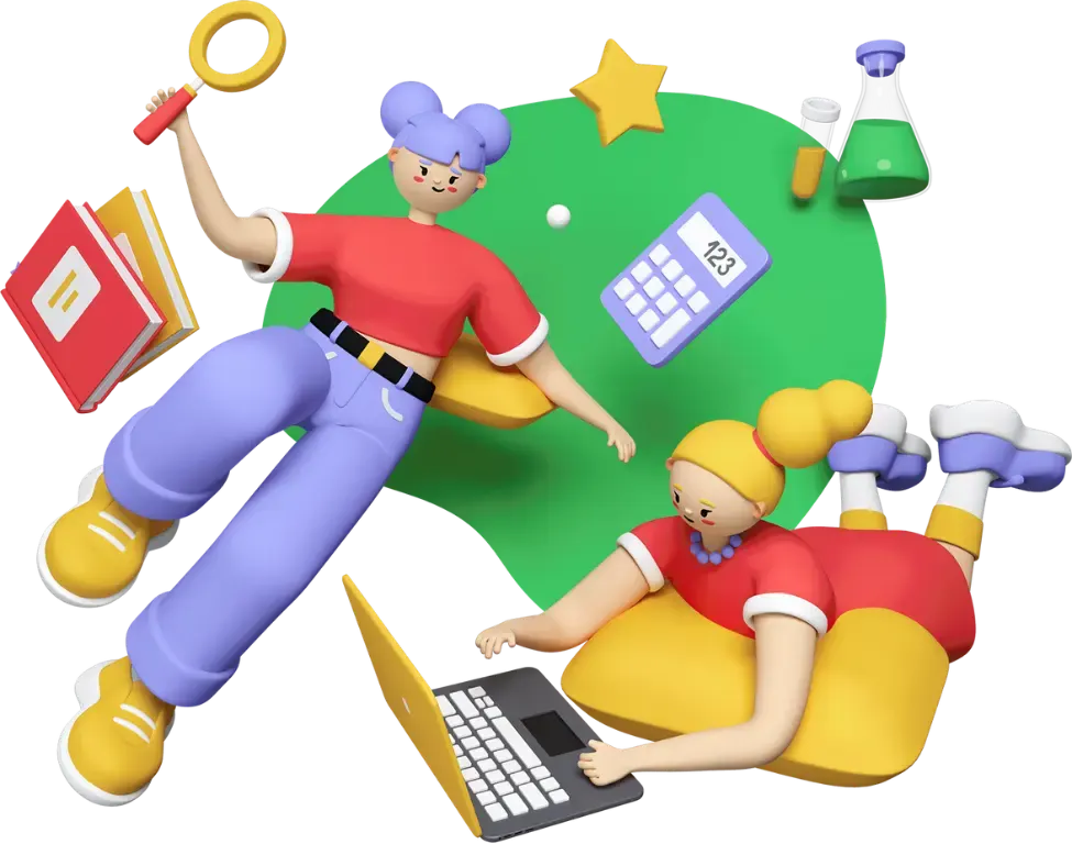 Junior Coders Education — Coding & Robotics in New Industrial Township, Faridabad
