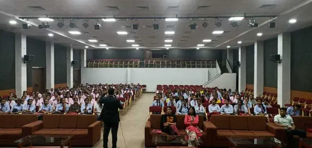 Digital Computer Classes — Coding & Robotics in Jhotwara