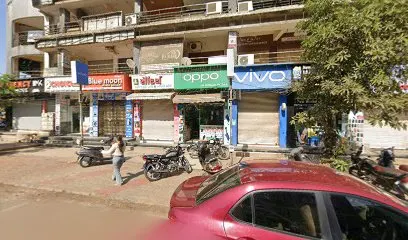 BEAST FOREVER GYM — Fitness Center in Naroda, Ahmedabad