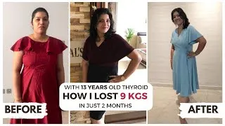 Amaze Body | Transform. Thrive. Succeed photo 1